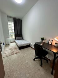 The Floravale (D22), Condominium #595365601